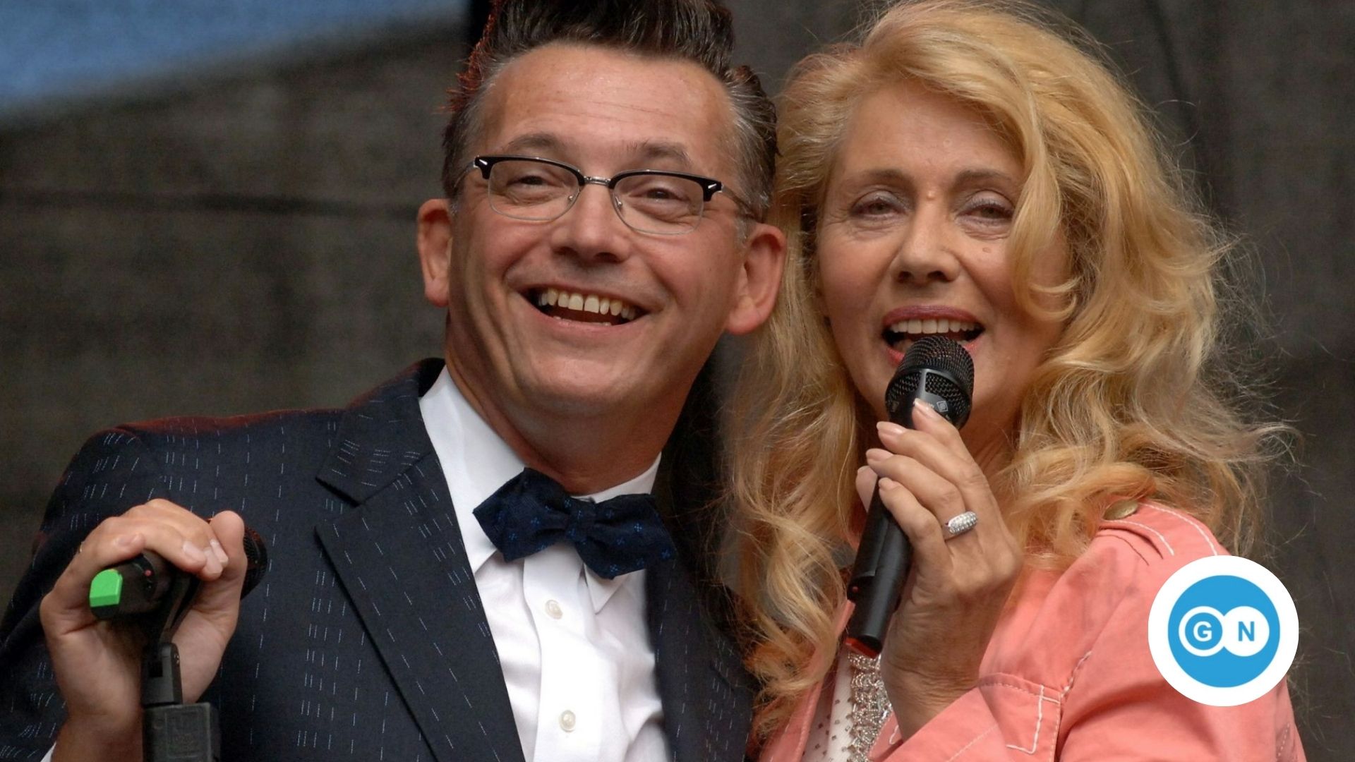 Margot Eskens Todesursache
