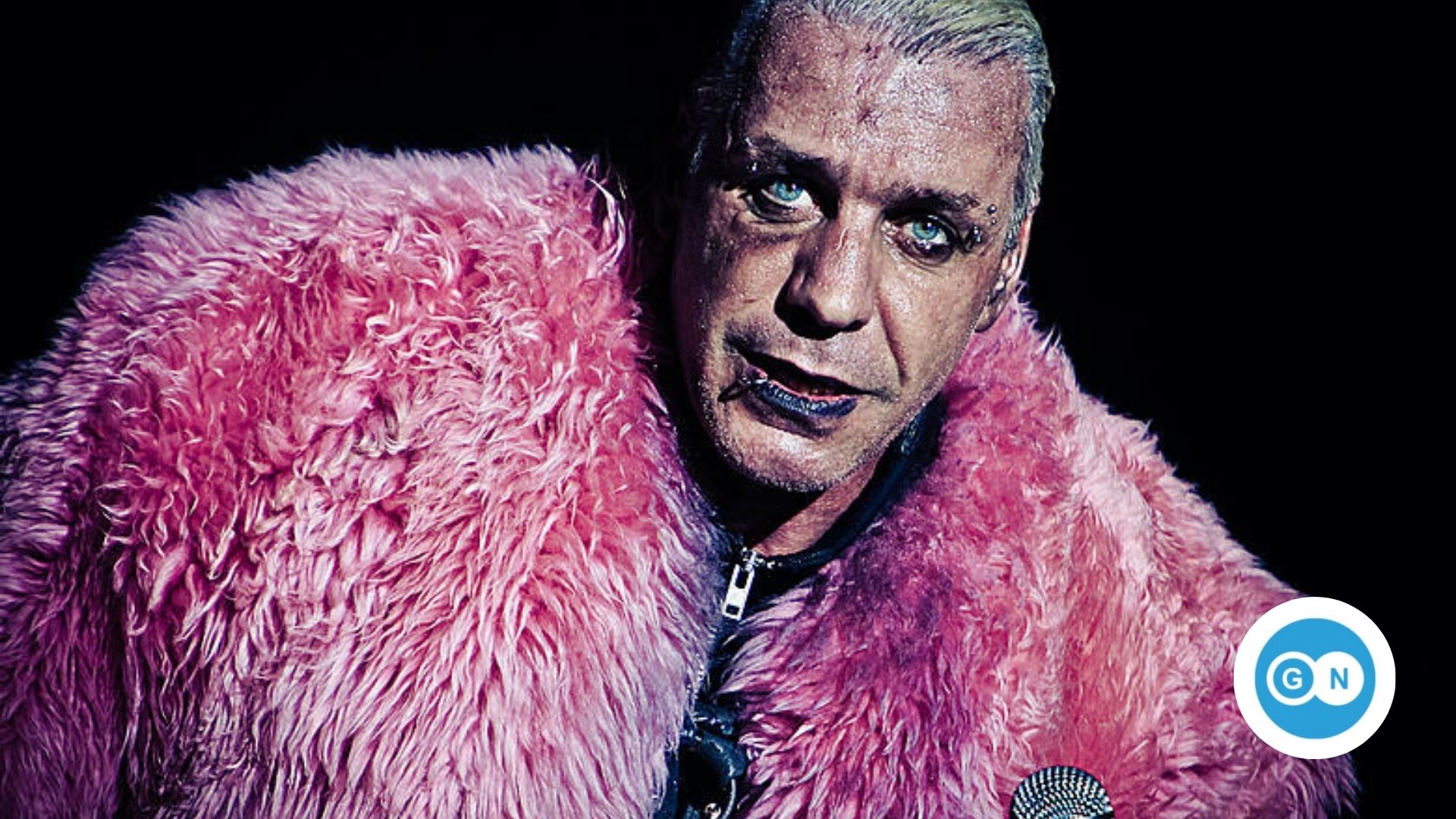 Till Lindemann Vermögen