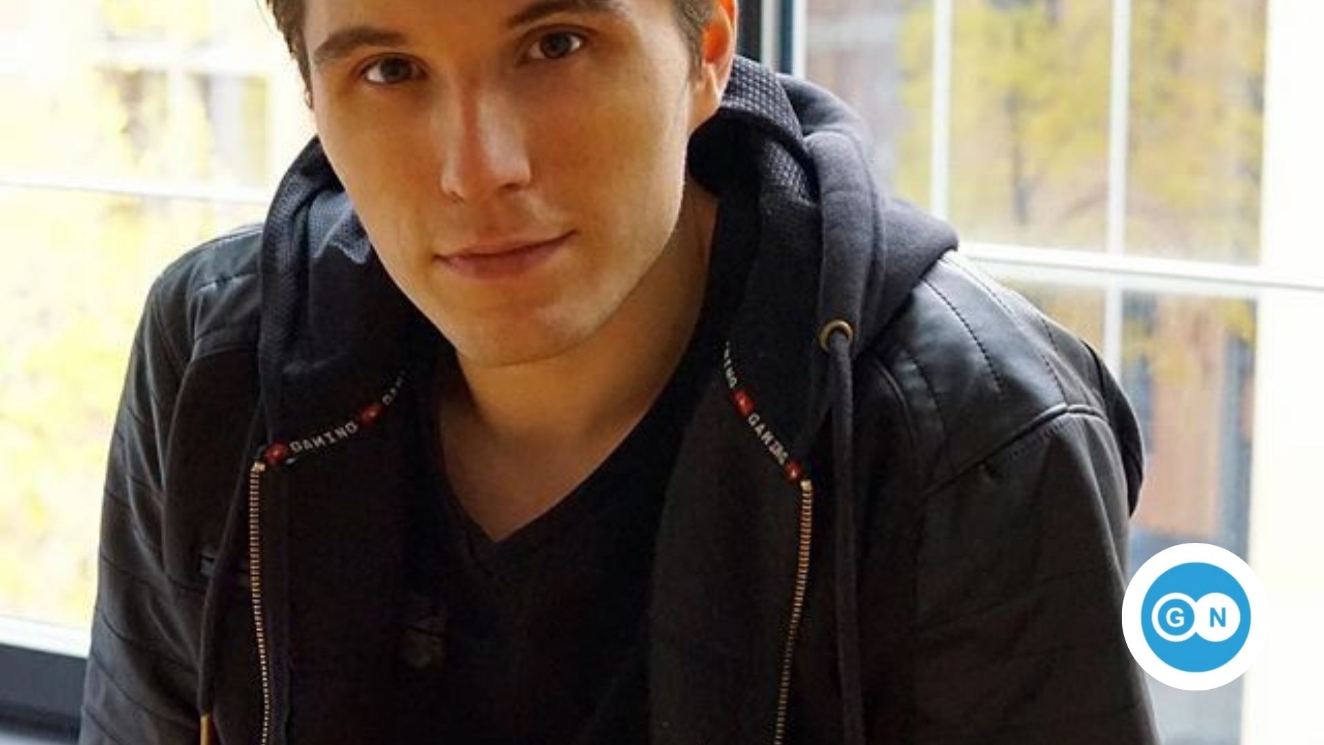 Paluten Vermögen