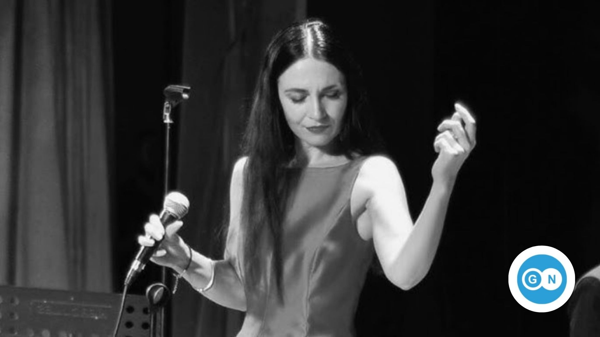 Lidia Valenta Weihnachten