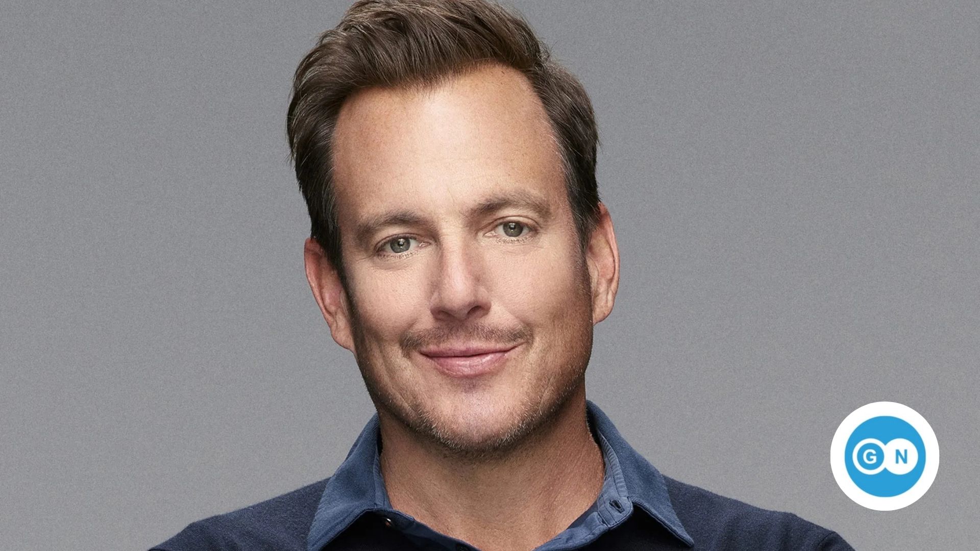 Will Arnett