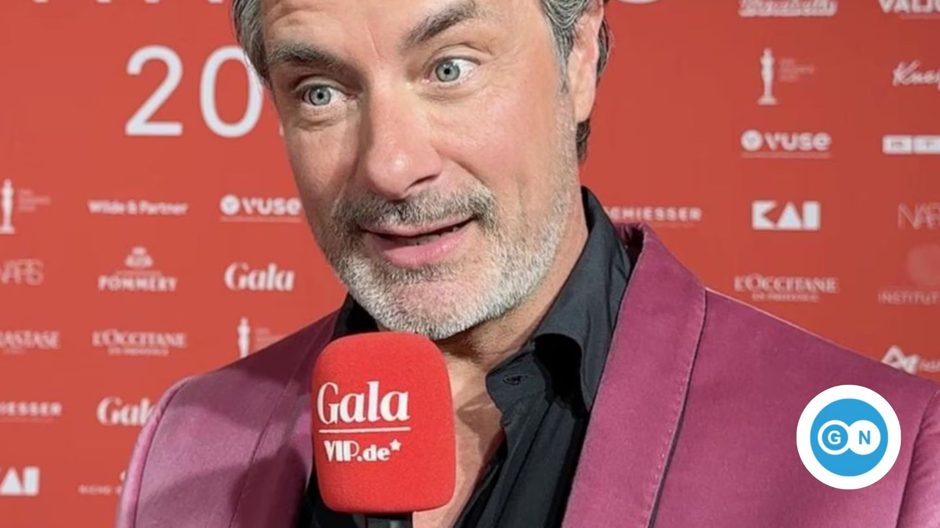 Marco Schreyl Partner