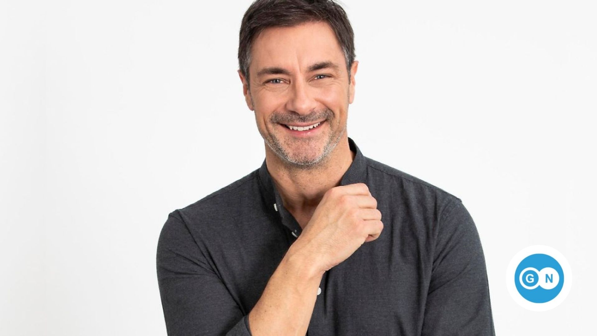 Marco Schreyl Partner