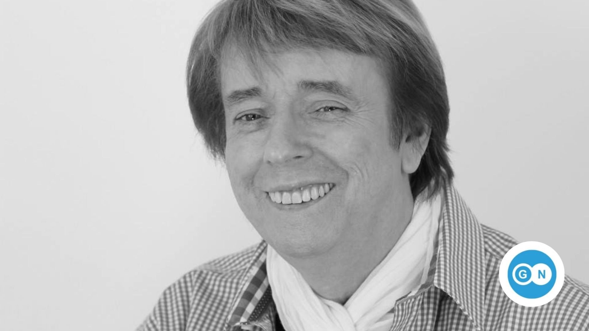 Ekki Göpelt Todesursache