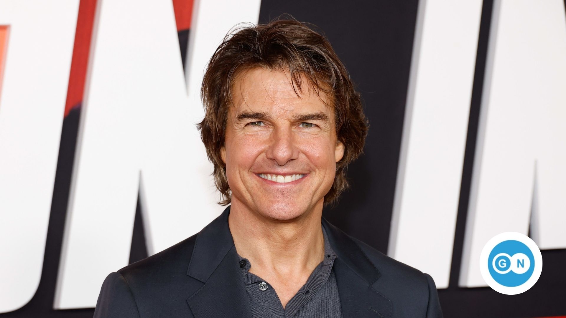 Tom Cruise Sekte 