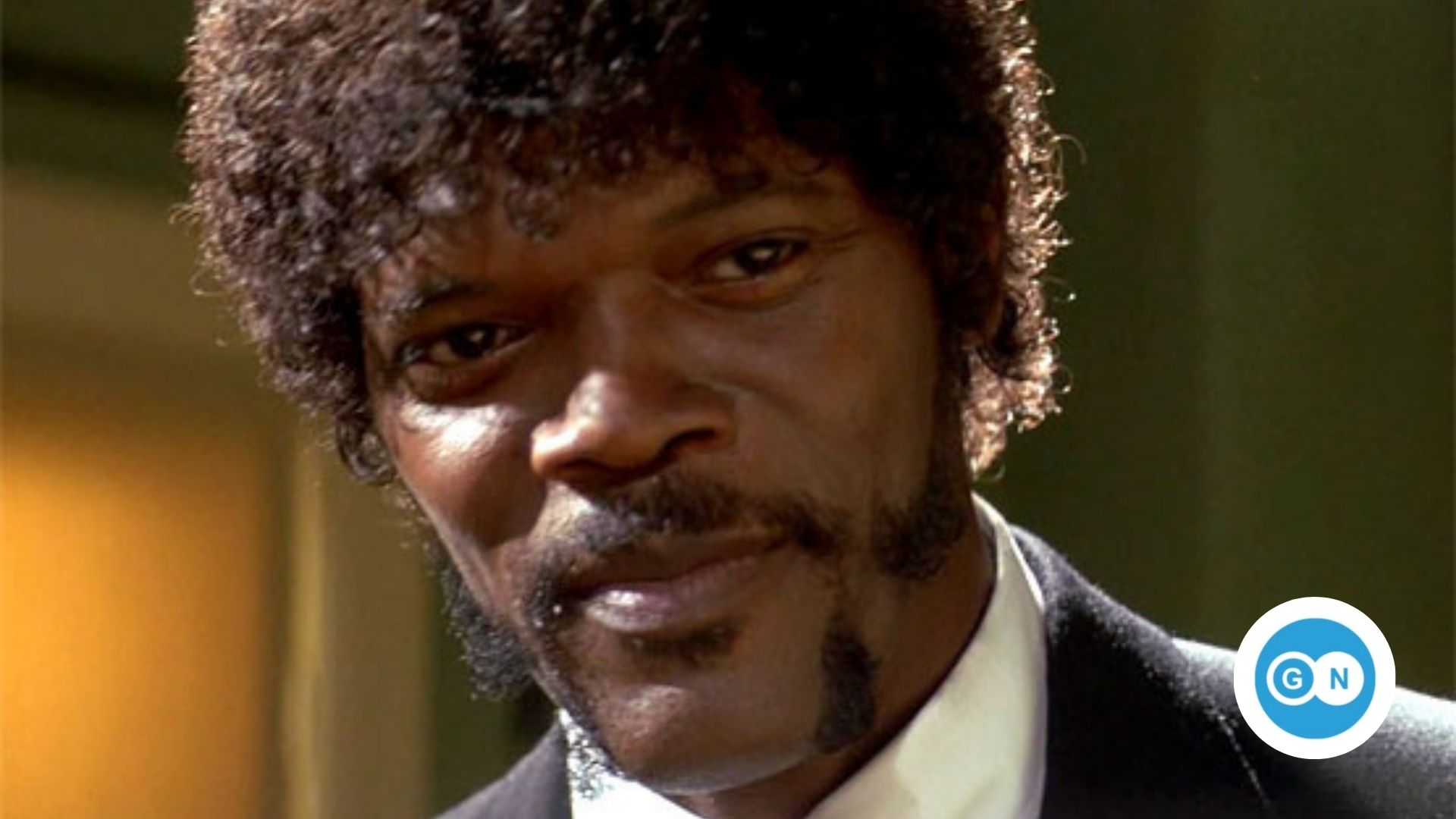 Samuel L. Jackson Vermögen