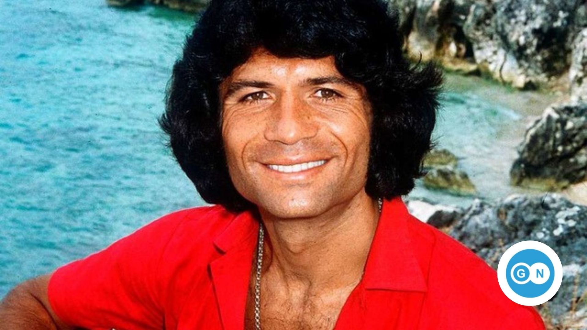 Costa Cordalis Vermögen