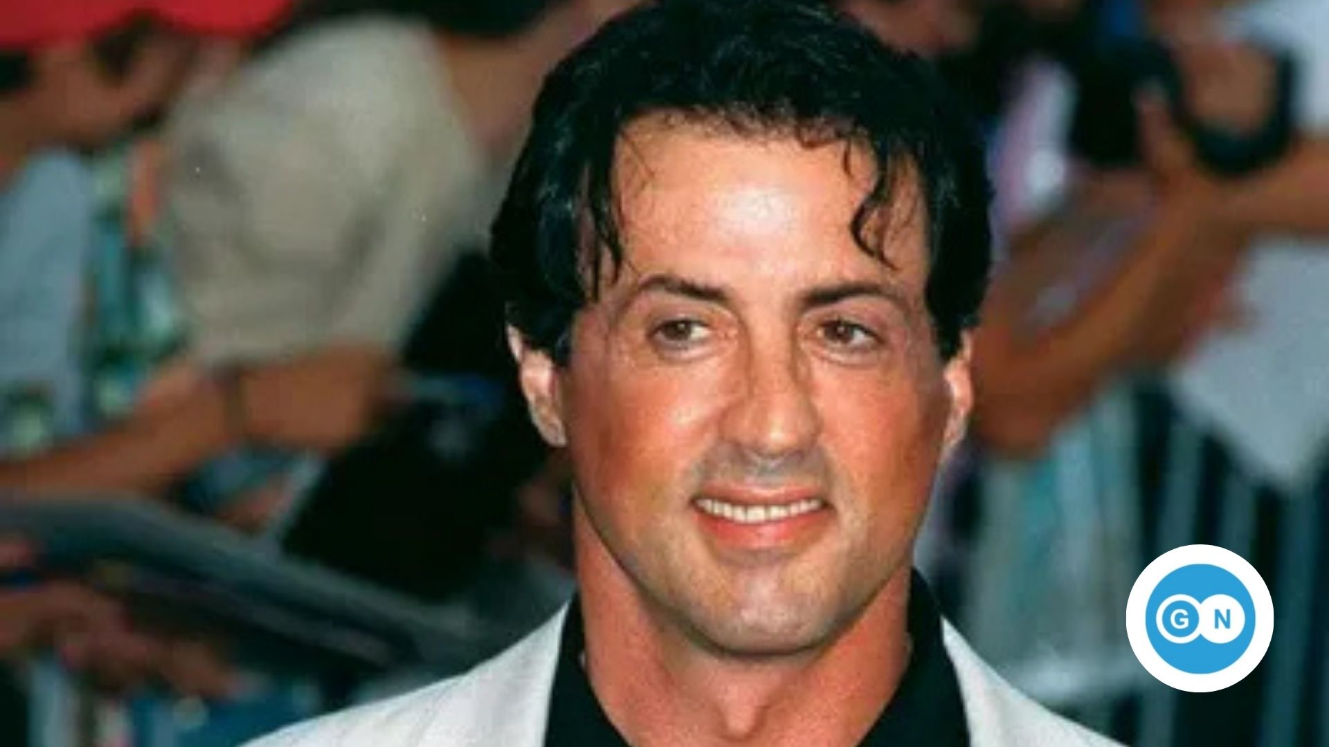 Sylvester Stallone Vermögen 