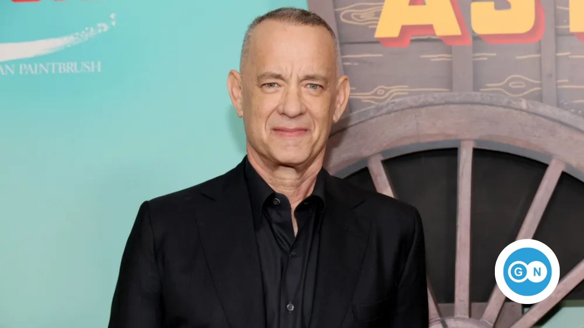 Tom Hanks Todesursache