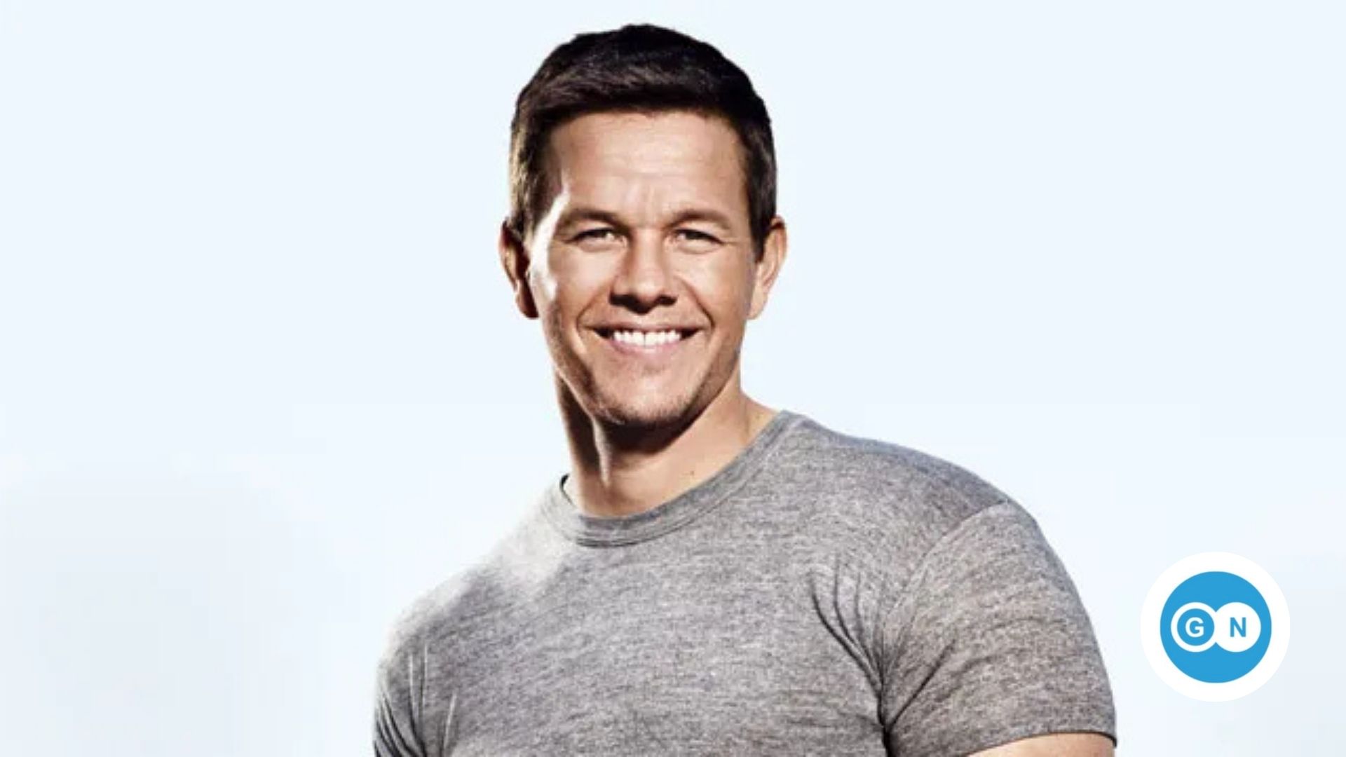Mark Wahlberg Geschwister
