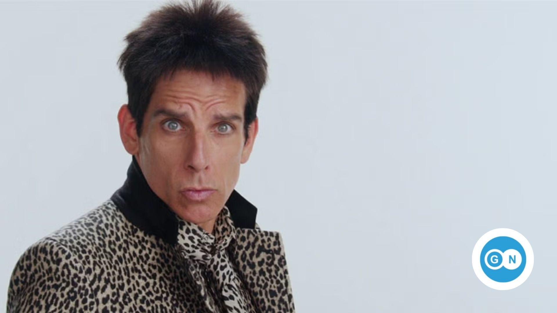 Ben Stiller Krankheit