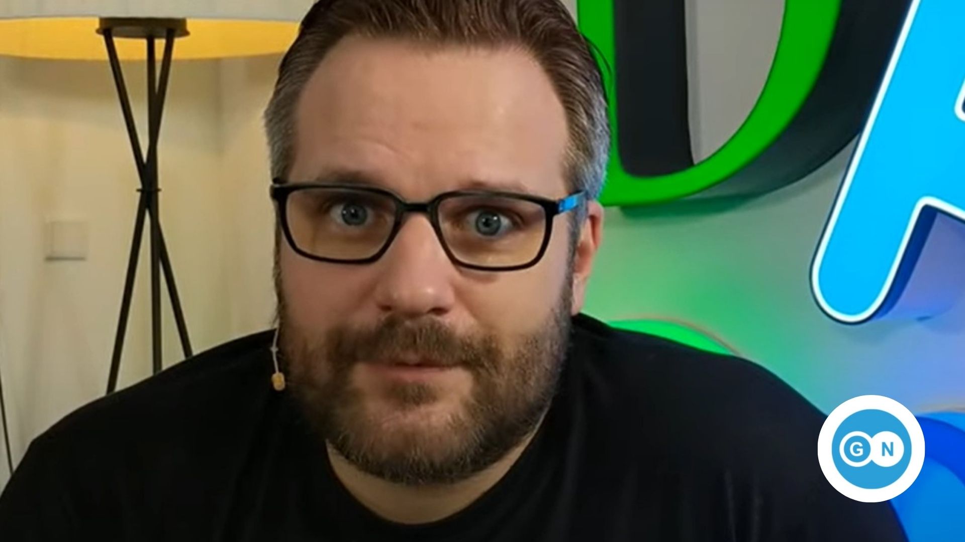 Gronkh Vermögen