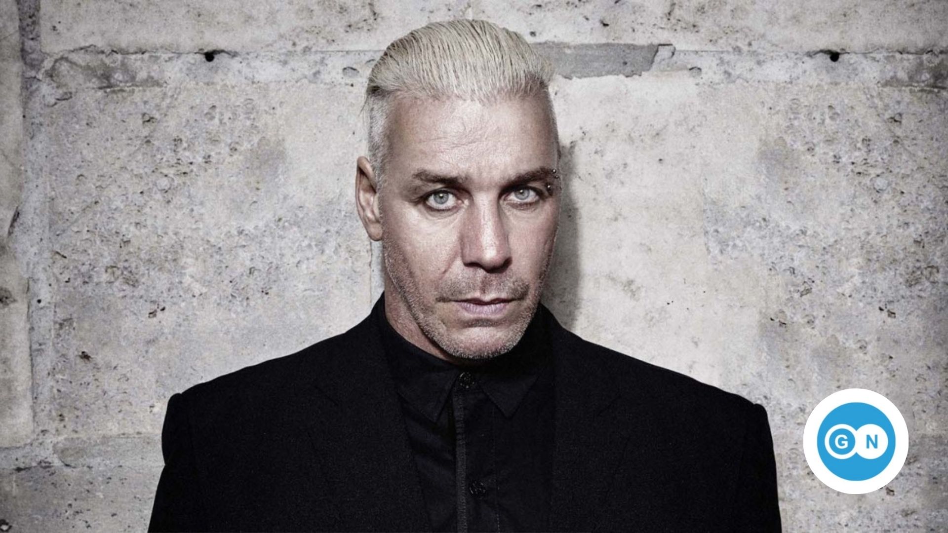 Till Lindemann Vermögen