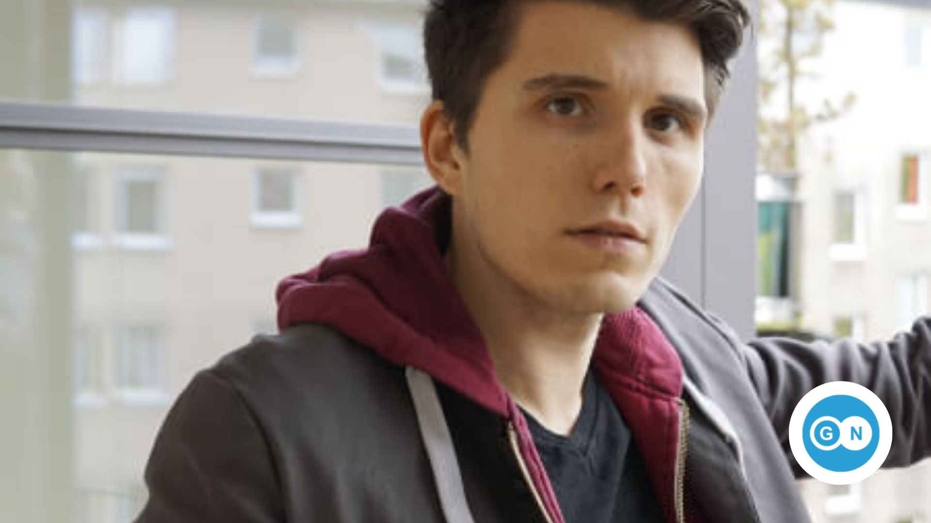 Paluten Vermögen