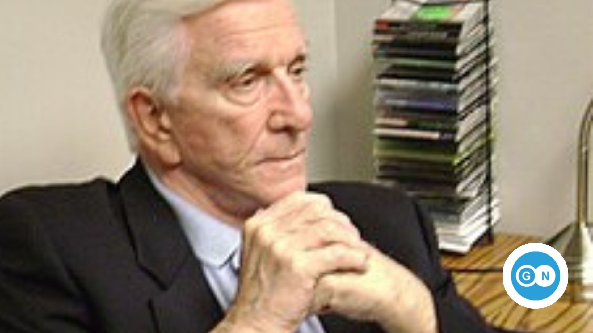 Leslie Nielsen Ehepartnerin