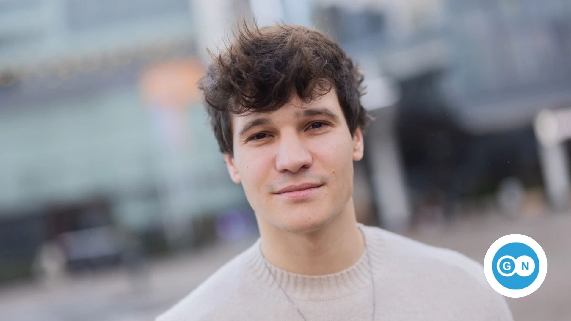 Wincent Weiss Freundin