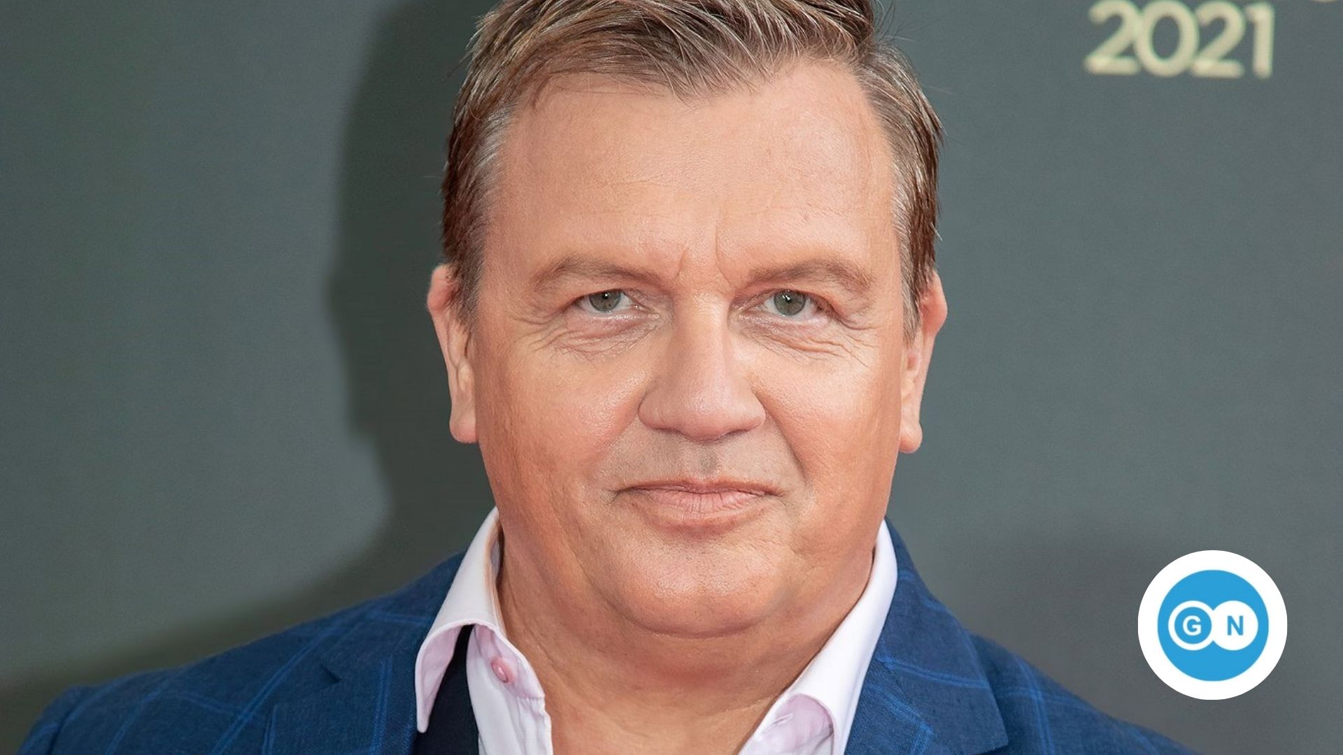 Hape Kerkeling verstorben