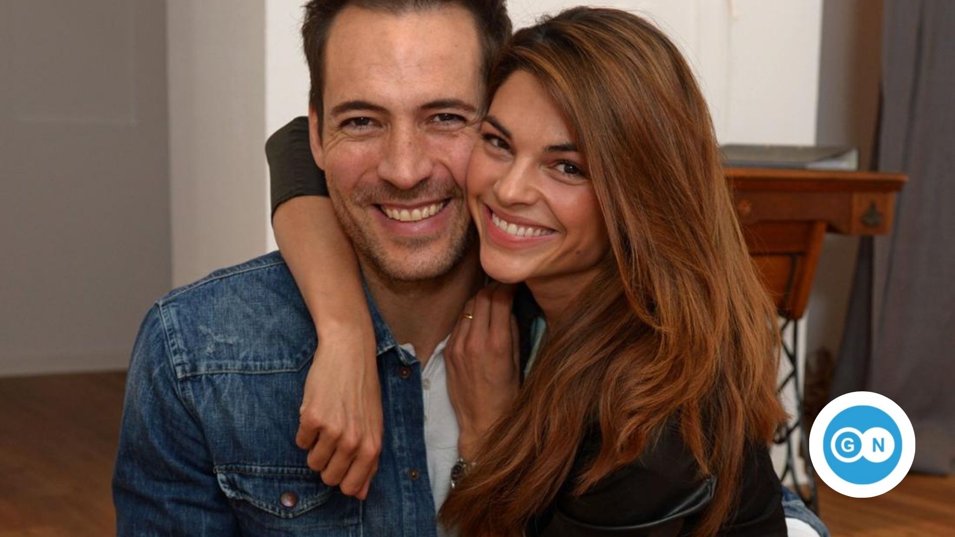 alexander mazza ehefrau