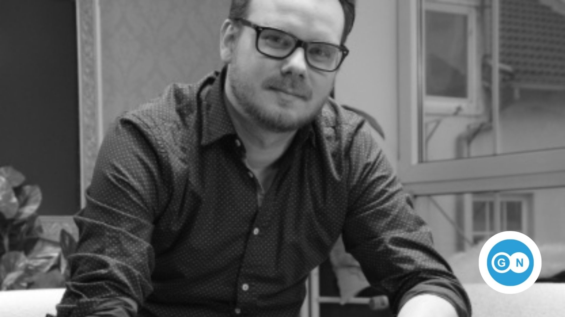 Etienne Garde Ehefrau
