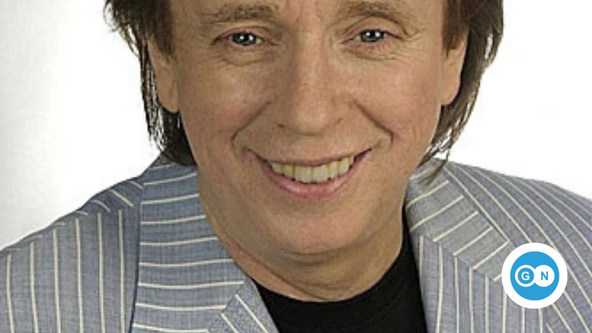 Ekki Göpelt Todesursache