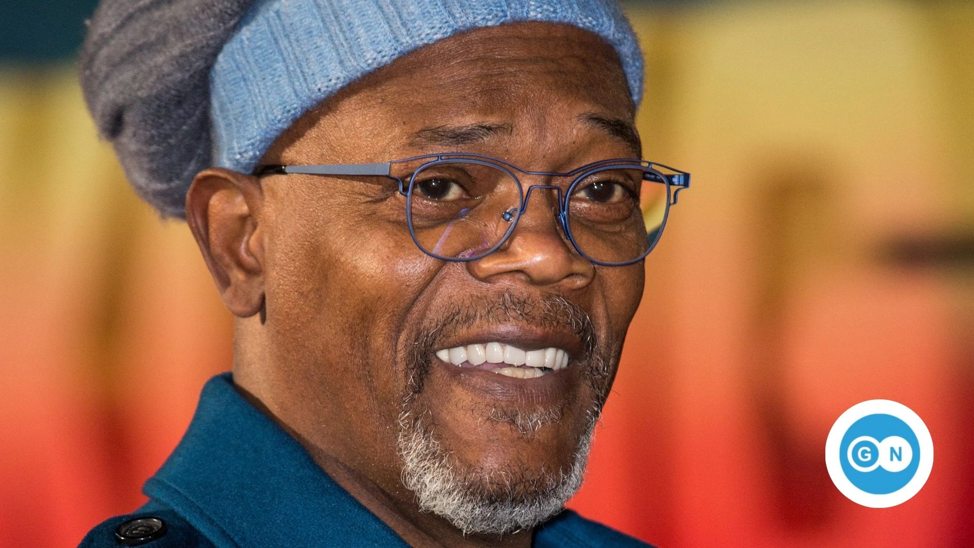 Samuel L. Jackson Vermögen
