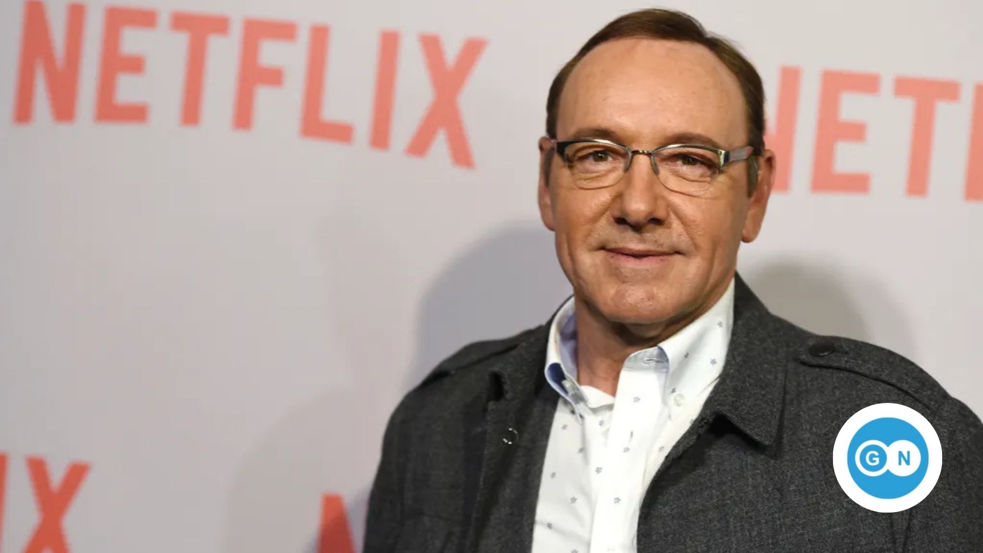 Kevin Spacey Ehepartner
