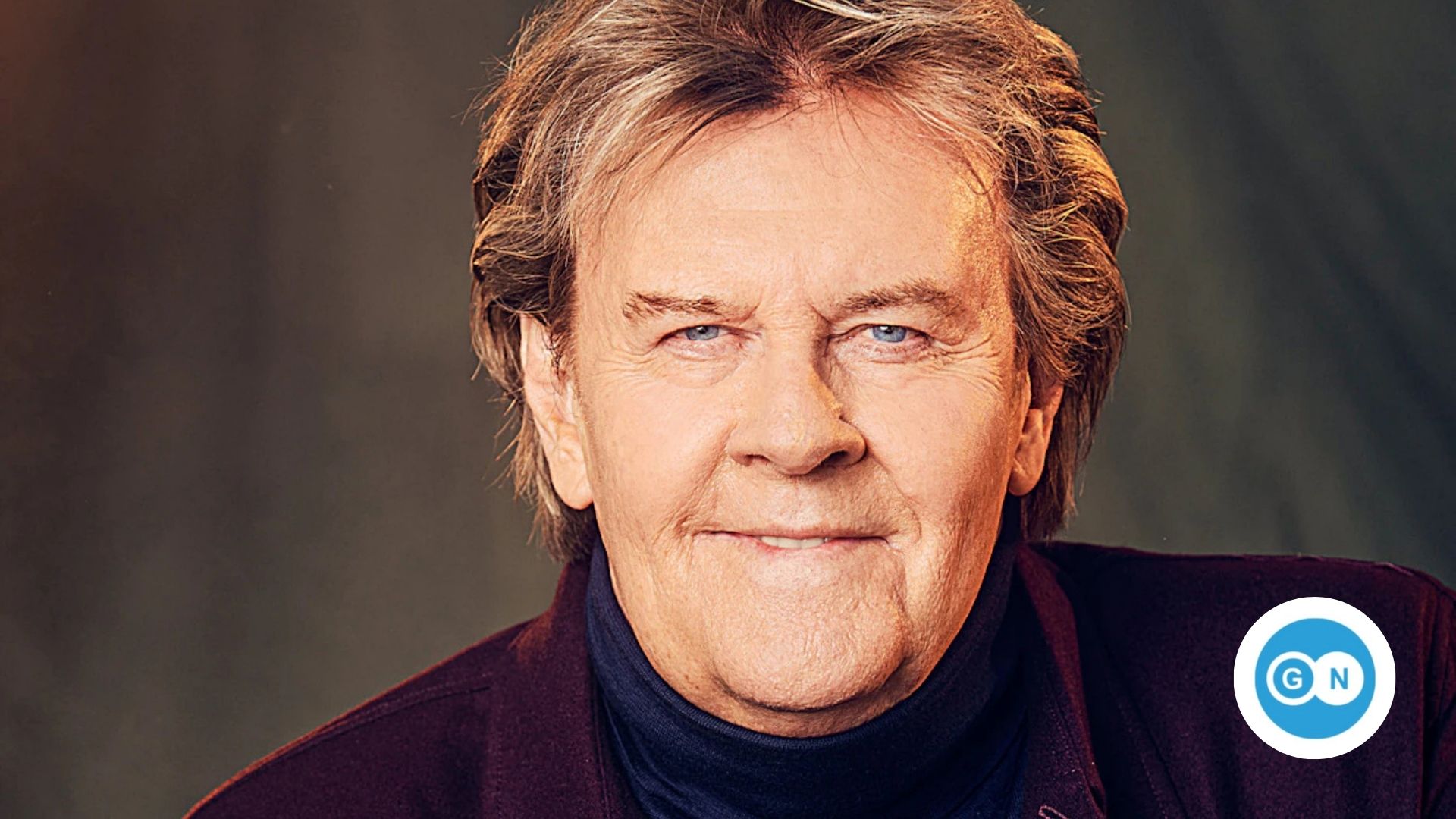 Howard Carpendale Todesursache