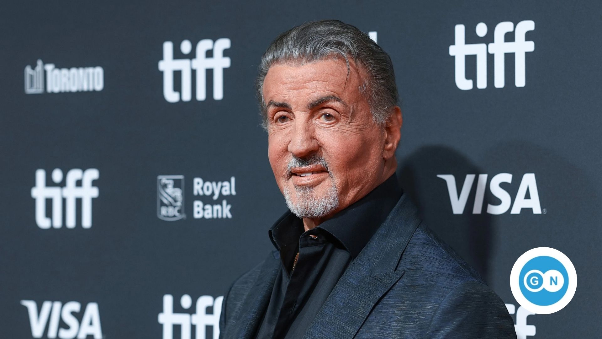 Sylvester Stallone Vermögen 