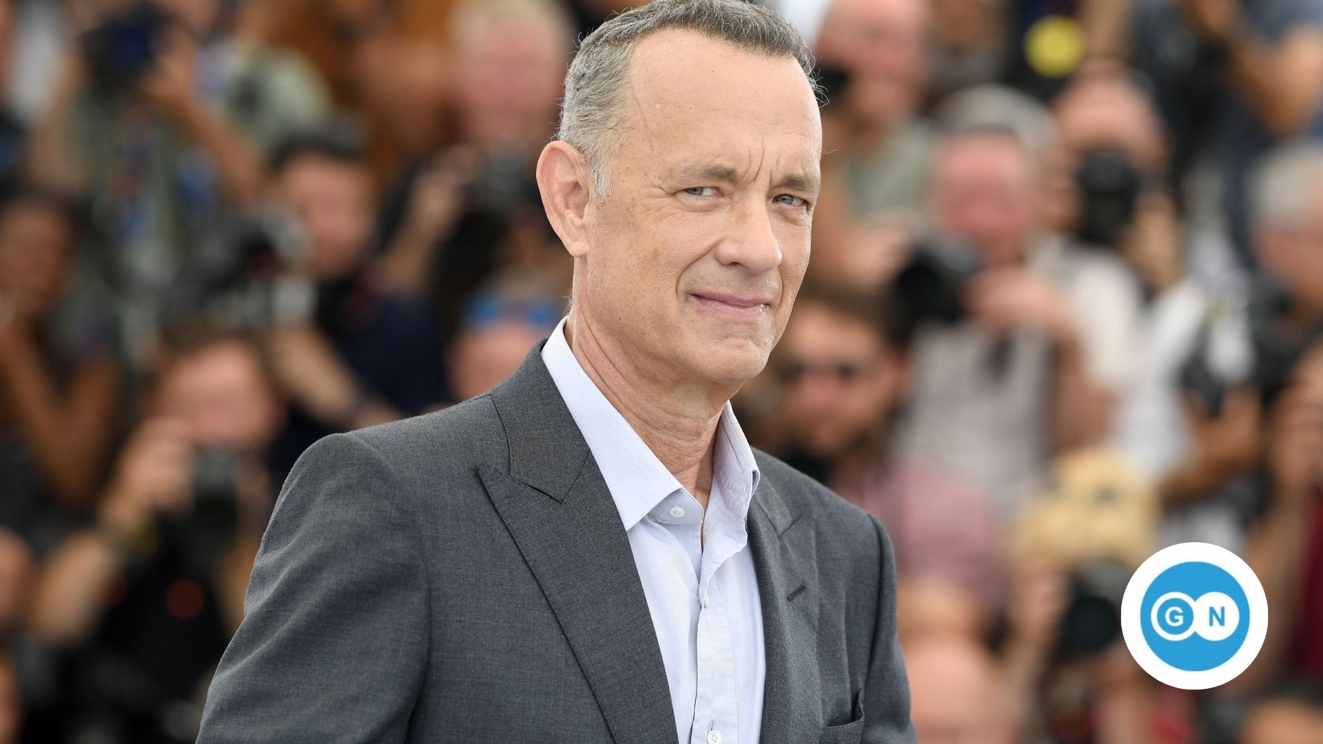 Tom Hanks Todesursache