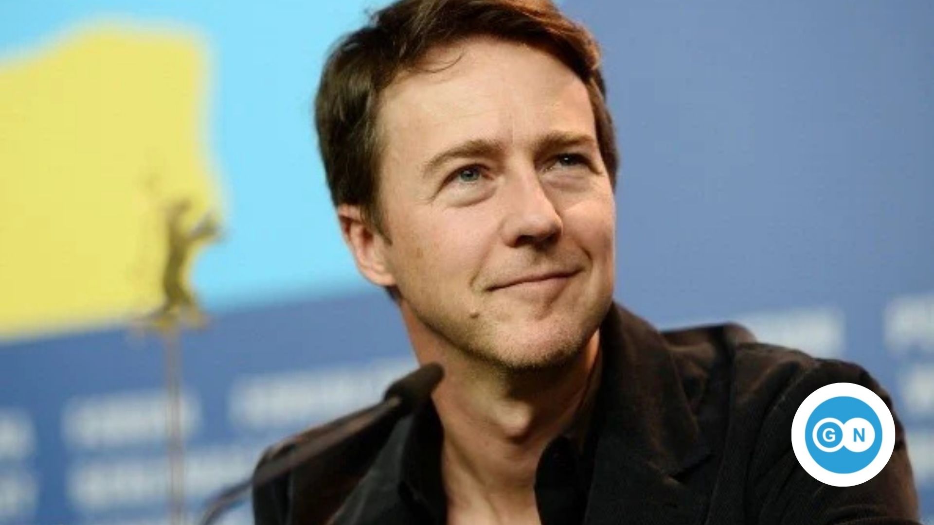 Edward Norton Vermögen