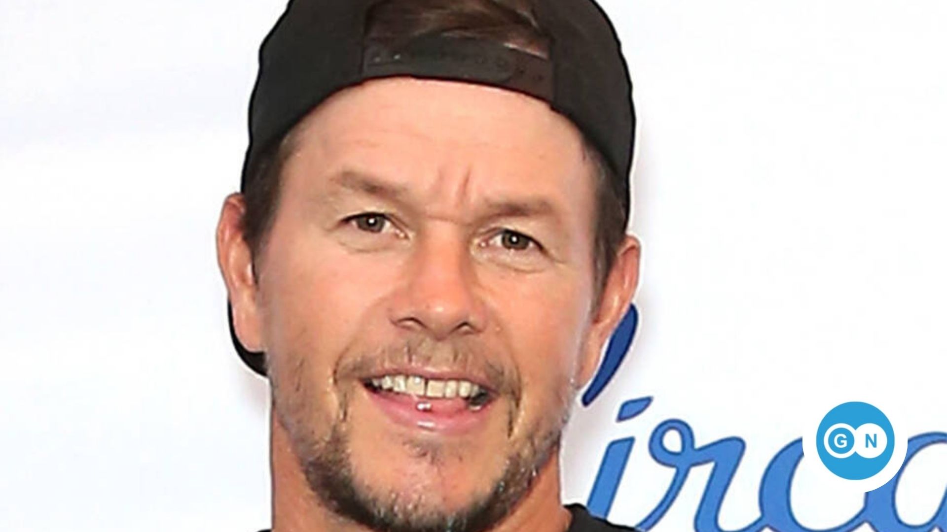 Mark Wahlberg Geschwister