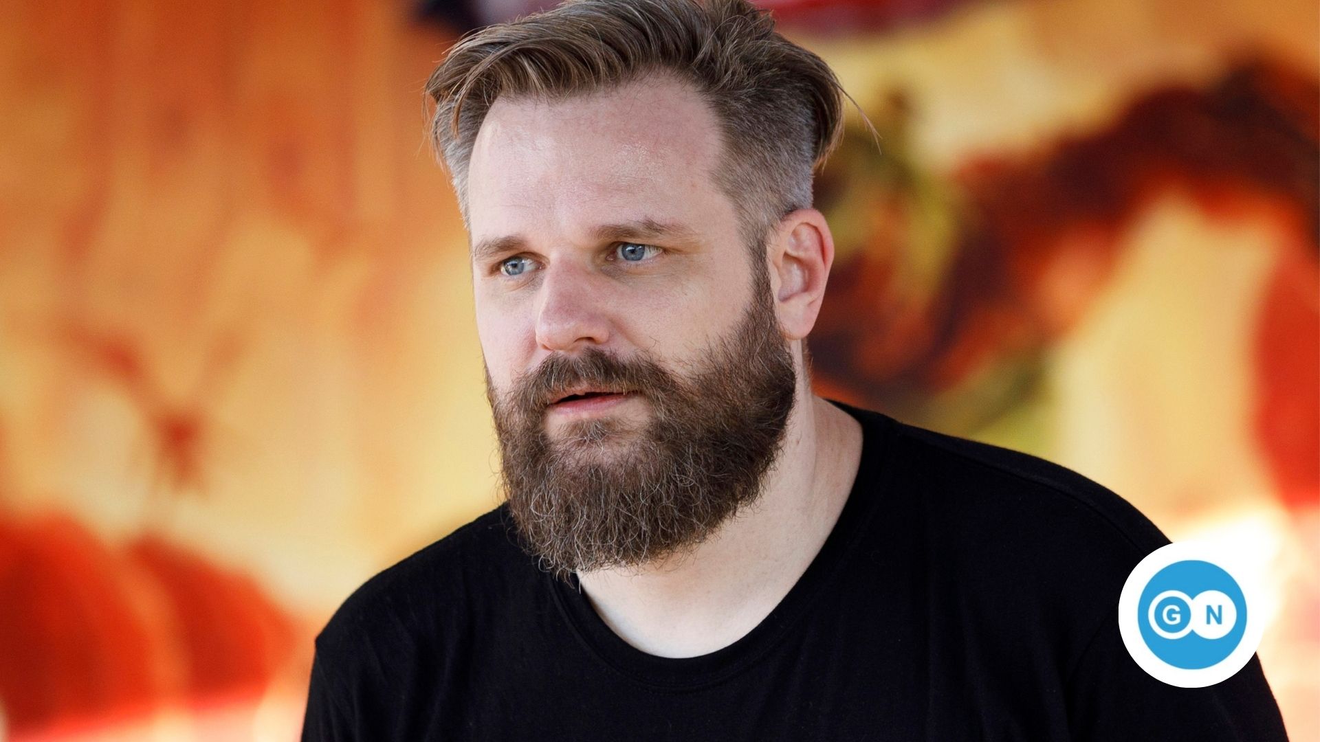 Gronkh Vermögen