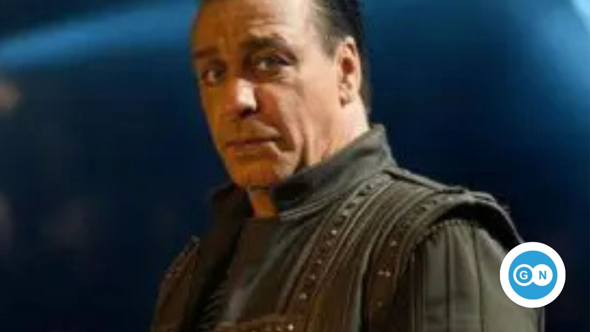 Till Lindemann Vermögen