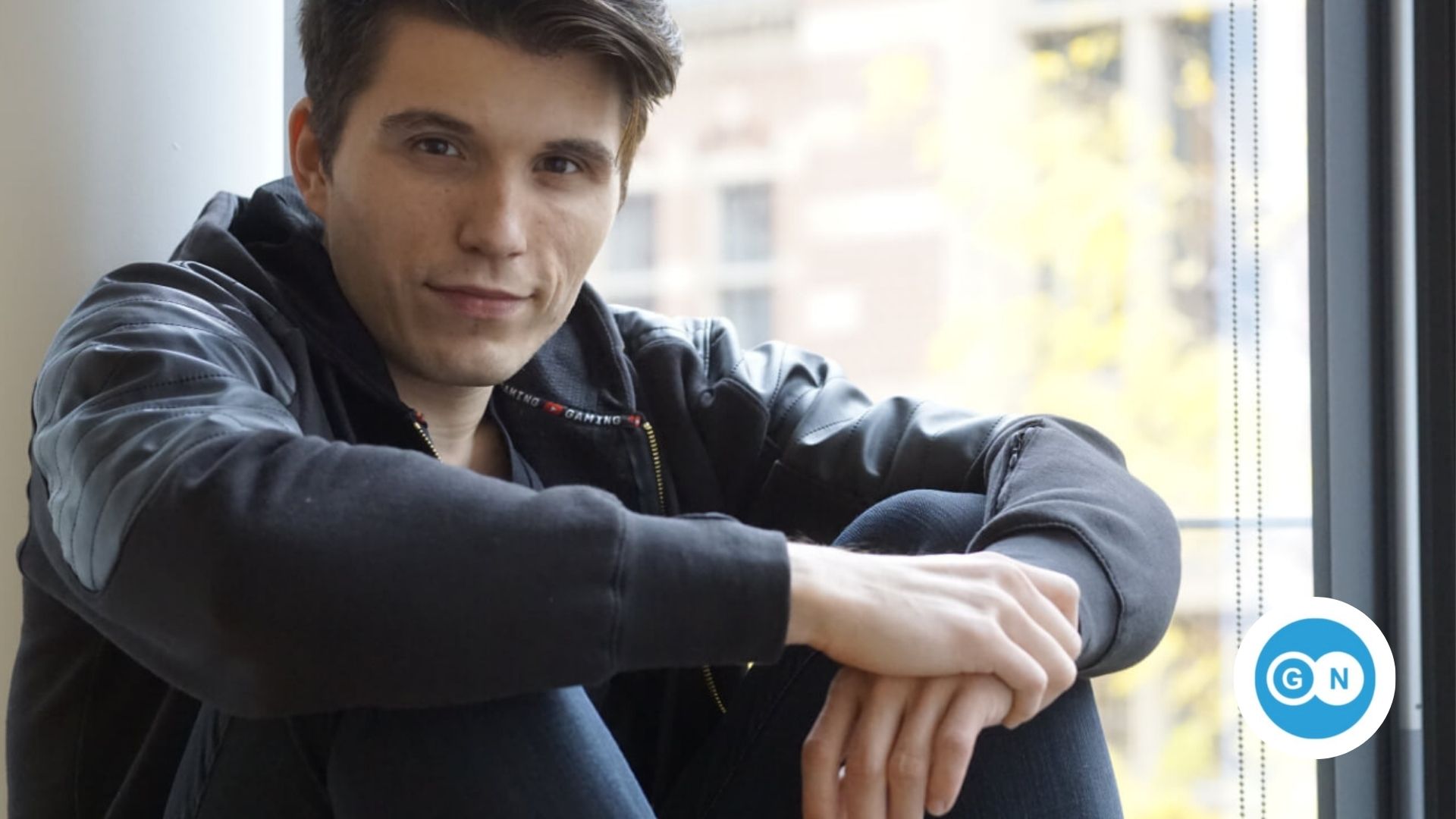Paluten Vermögen
