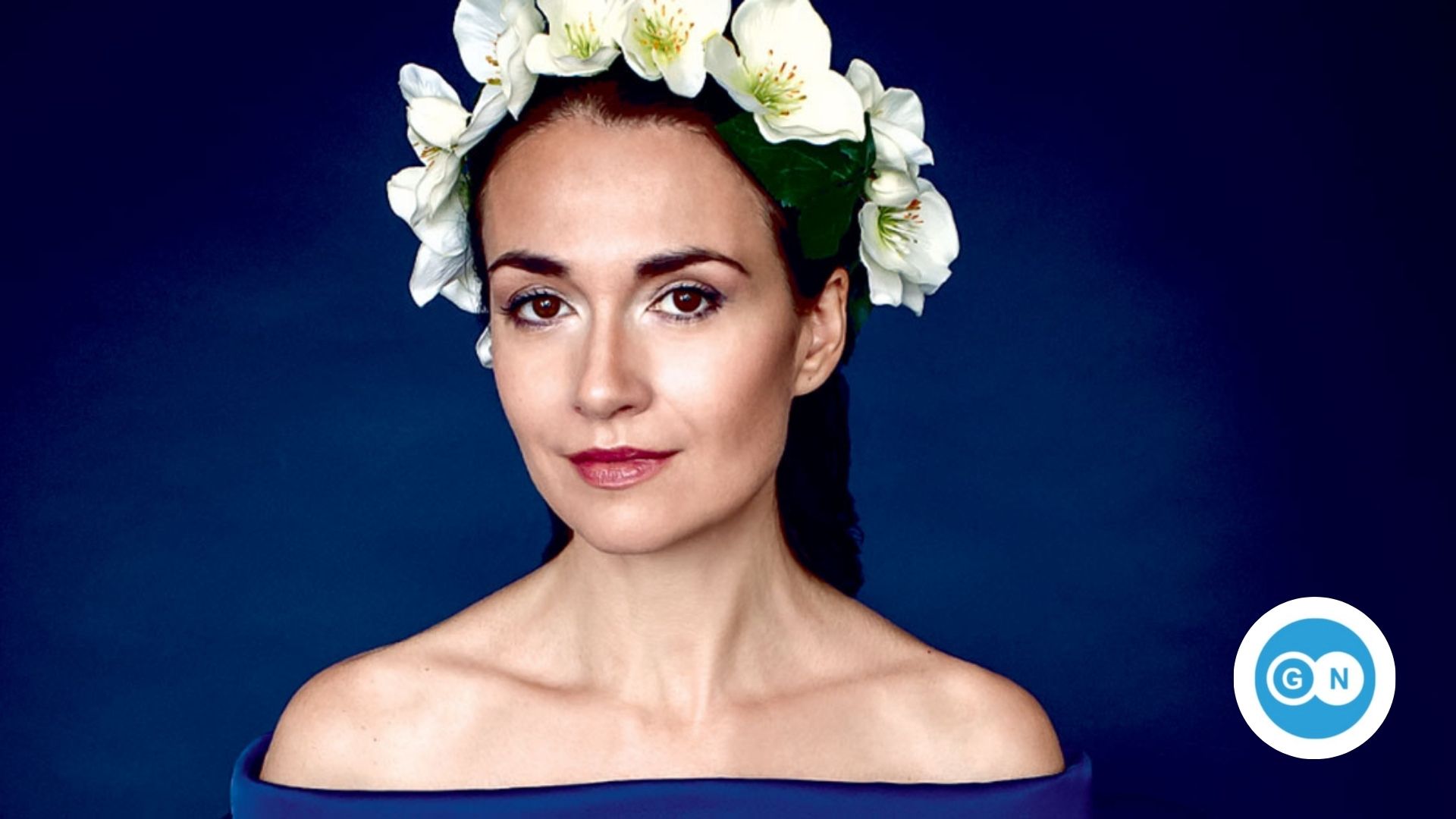 Lidia Valenta Weihnachten