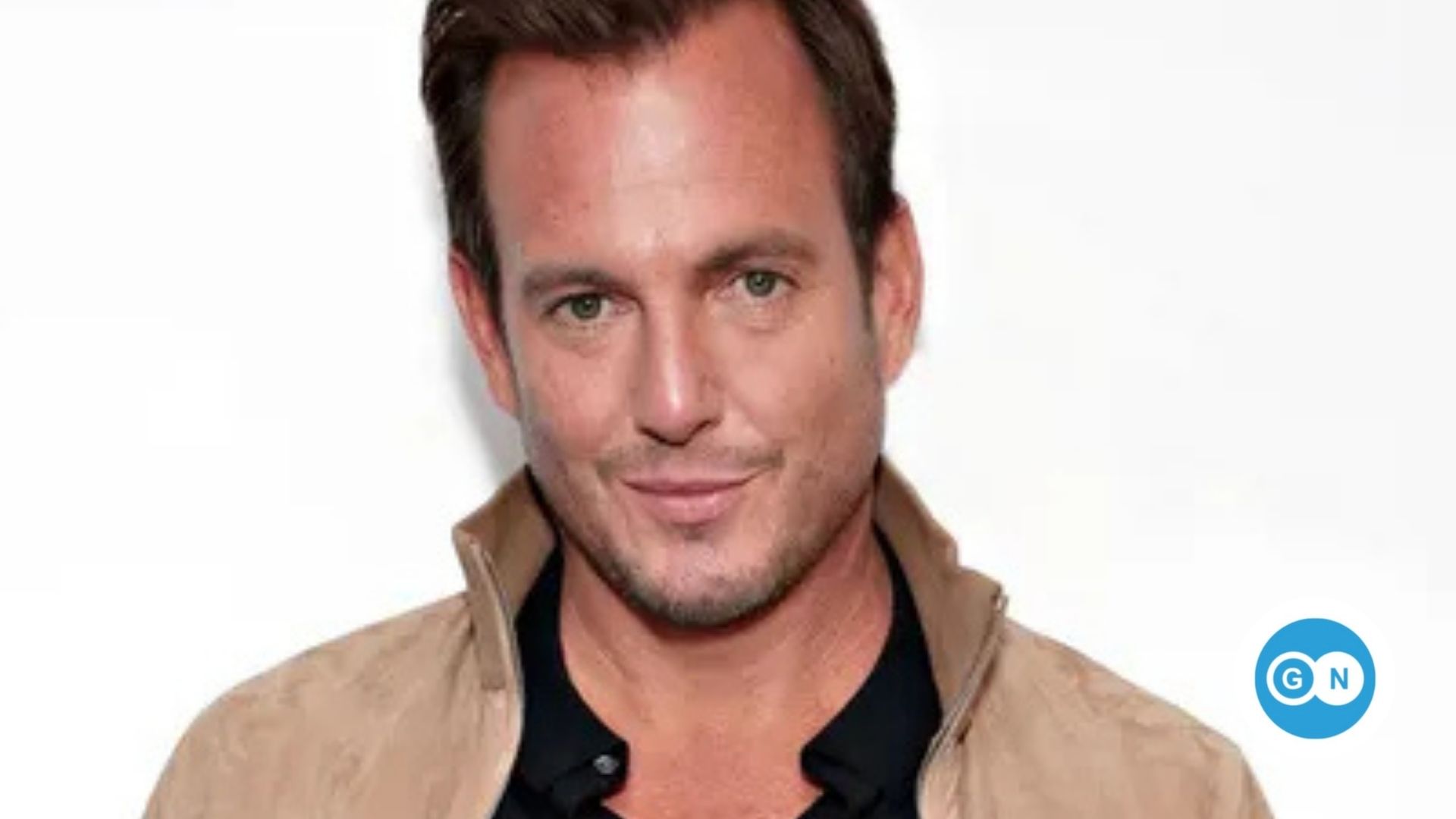 Will Arnett