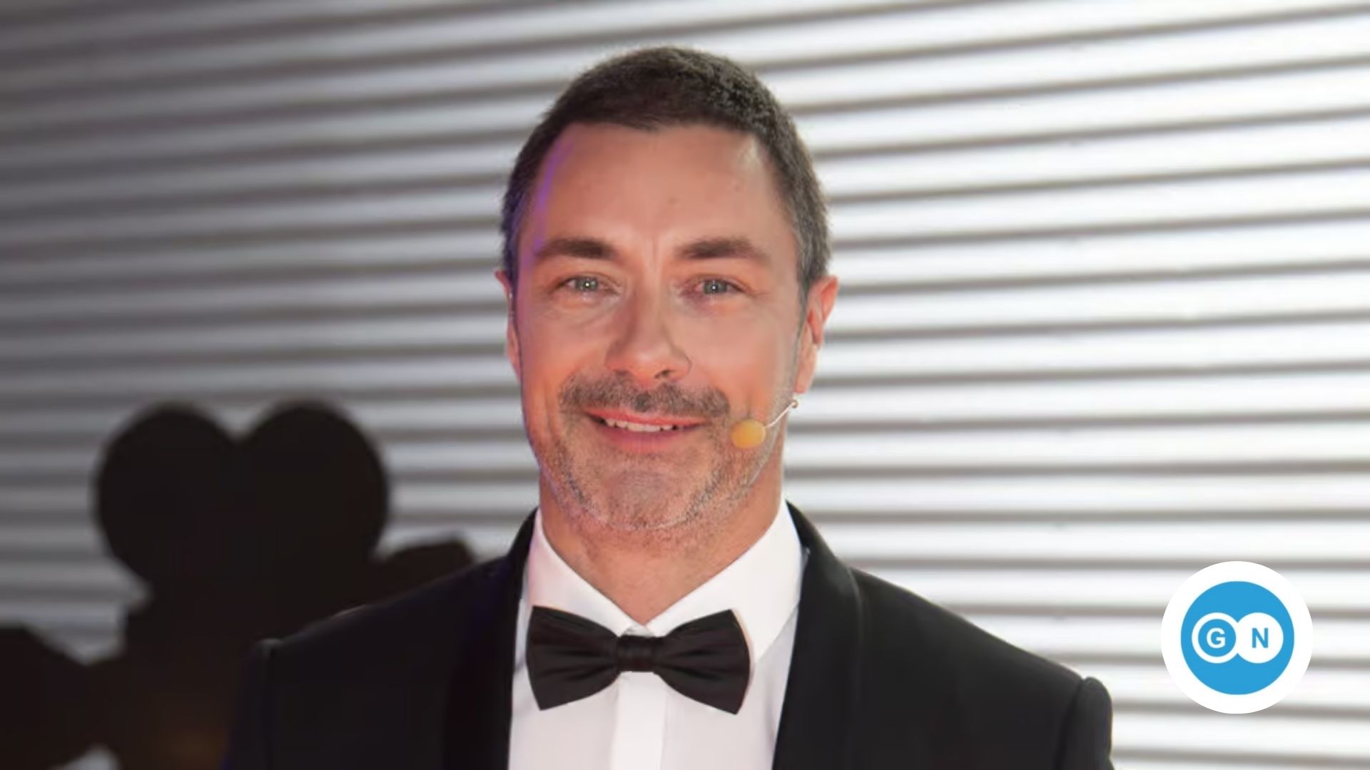 Marco Schreyl Partner