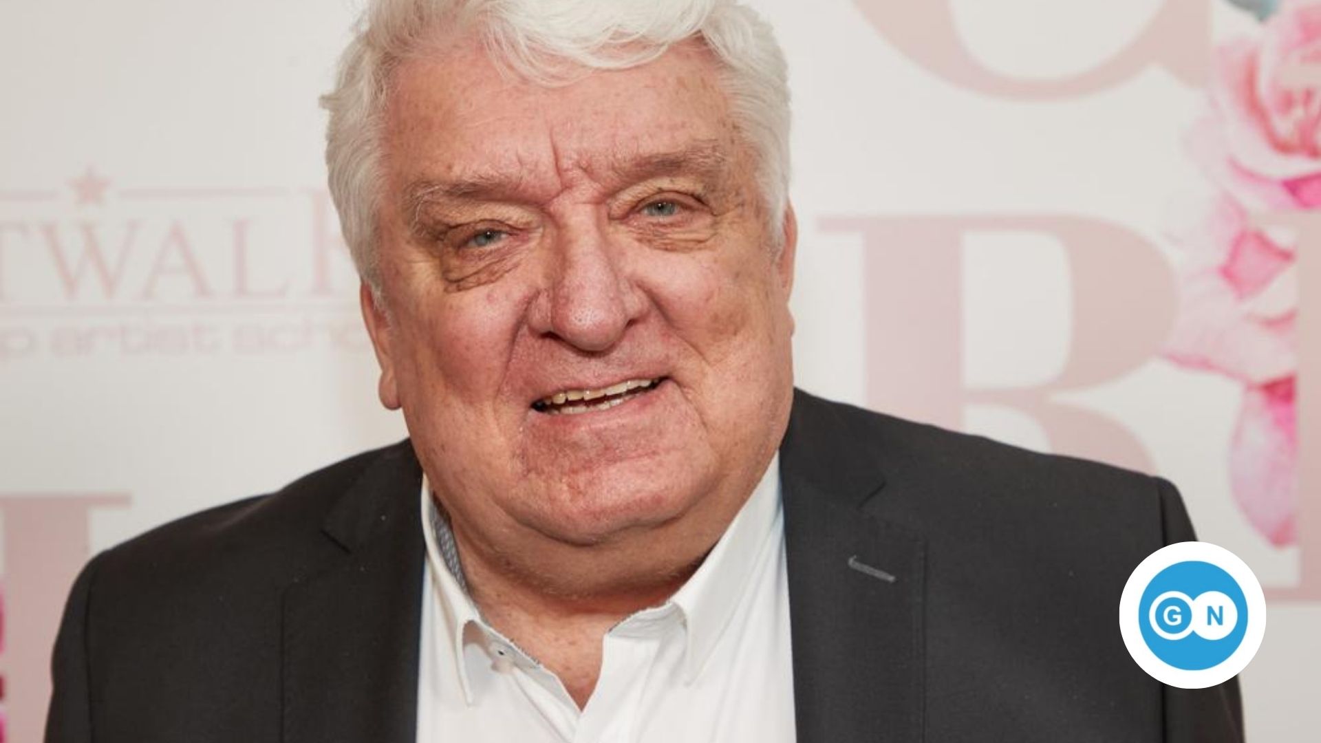 Hans Meiser Todesursache