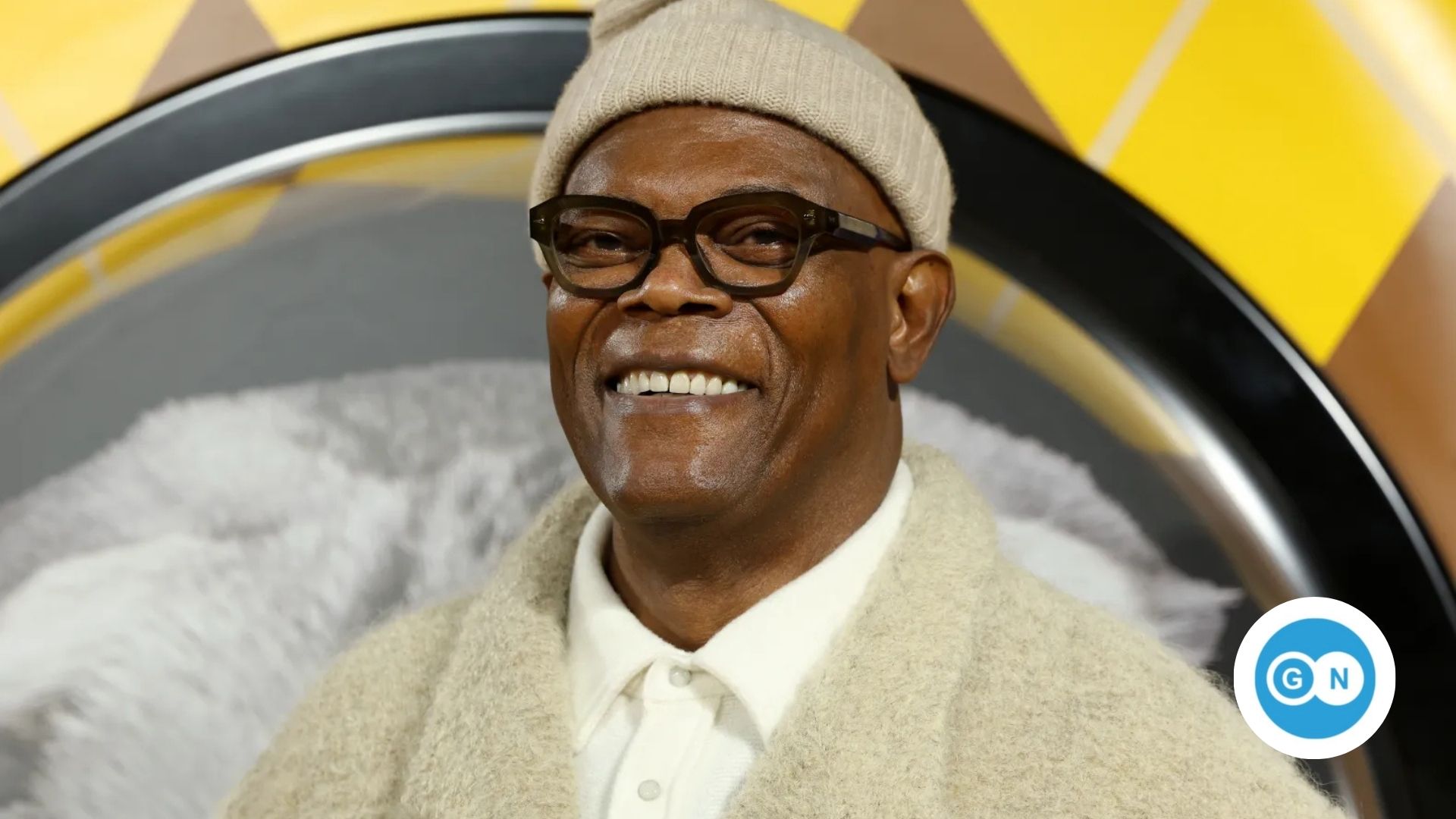 Samuel L. Jackson Vermögen
