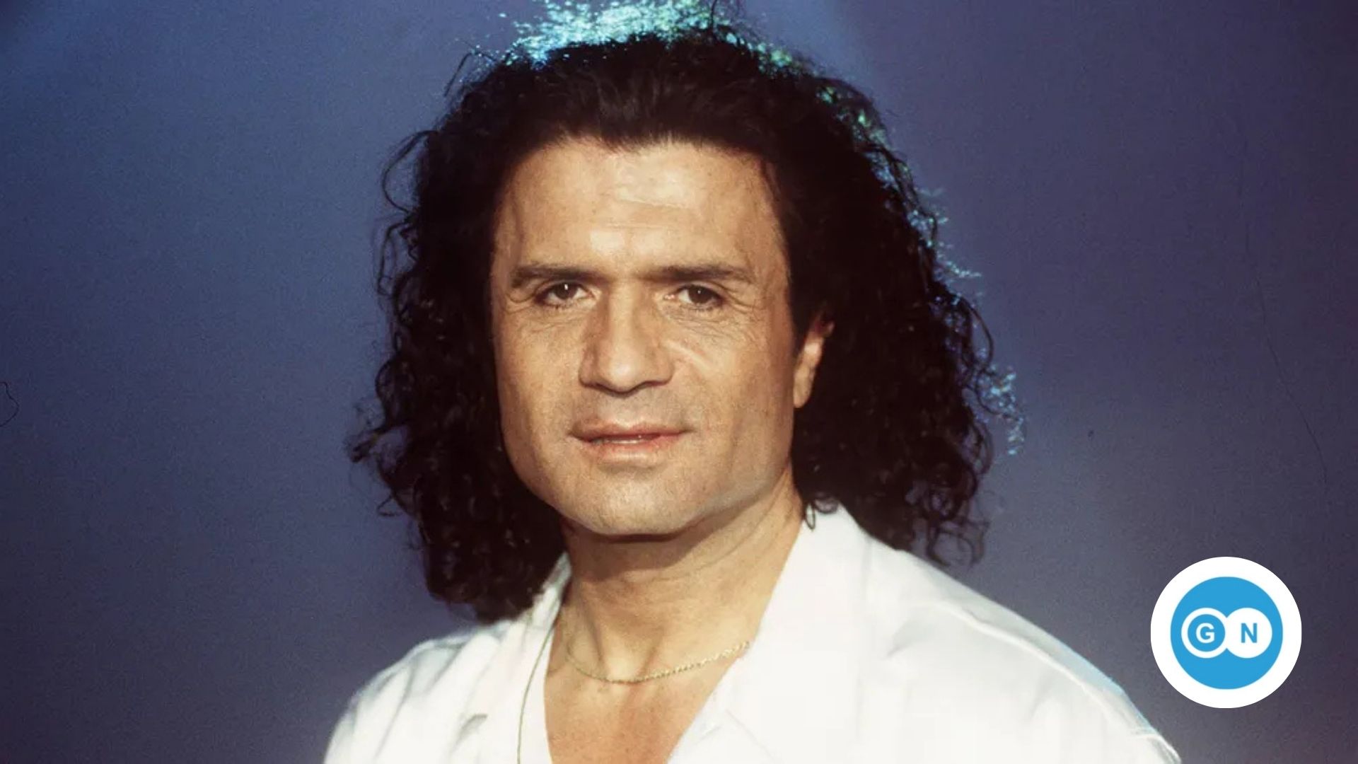 Costa Cordalis Vermögen