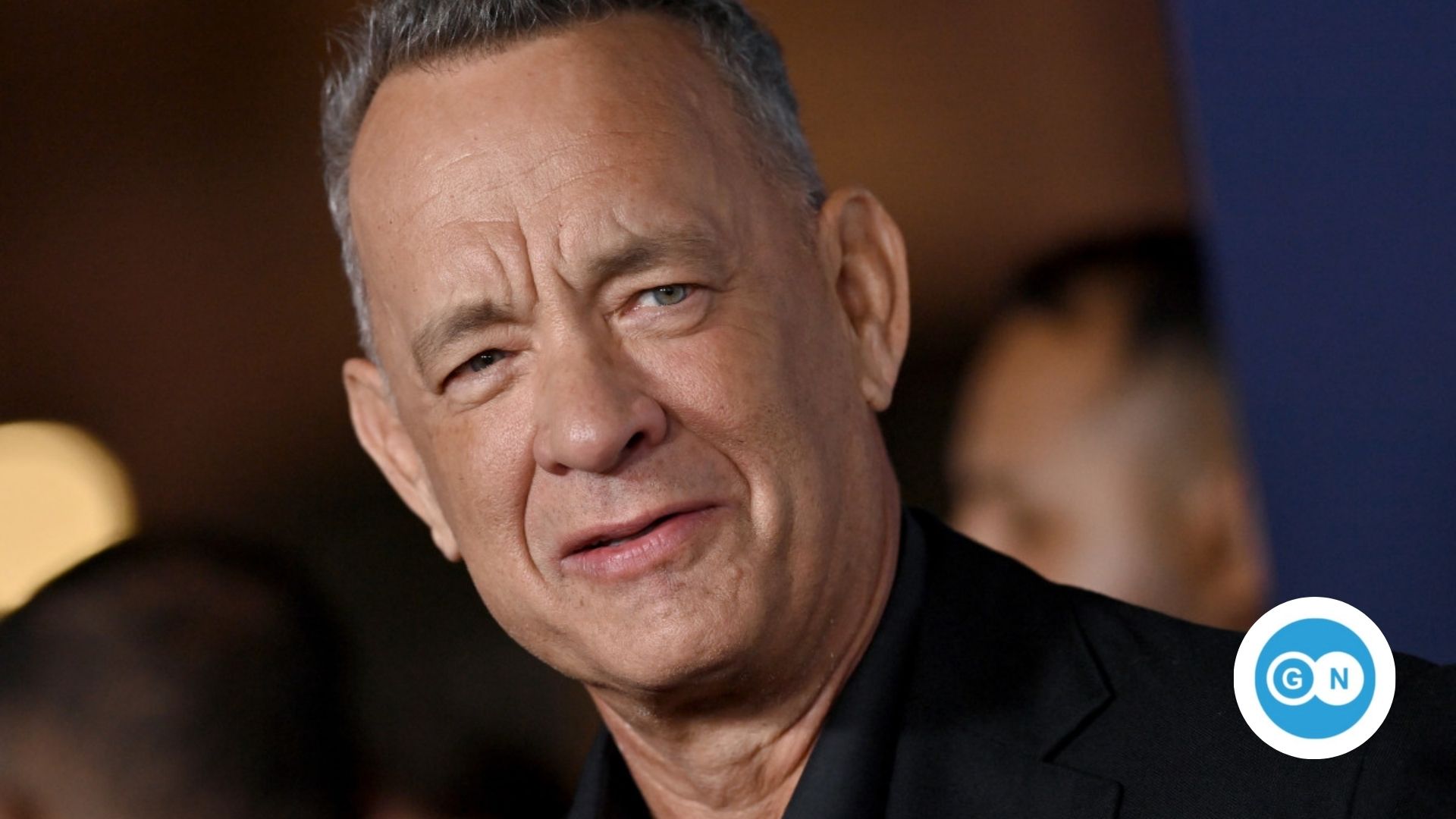 Tom Hanks Todesursache
