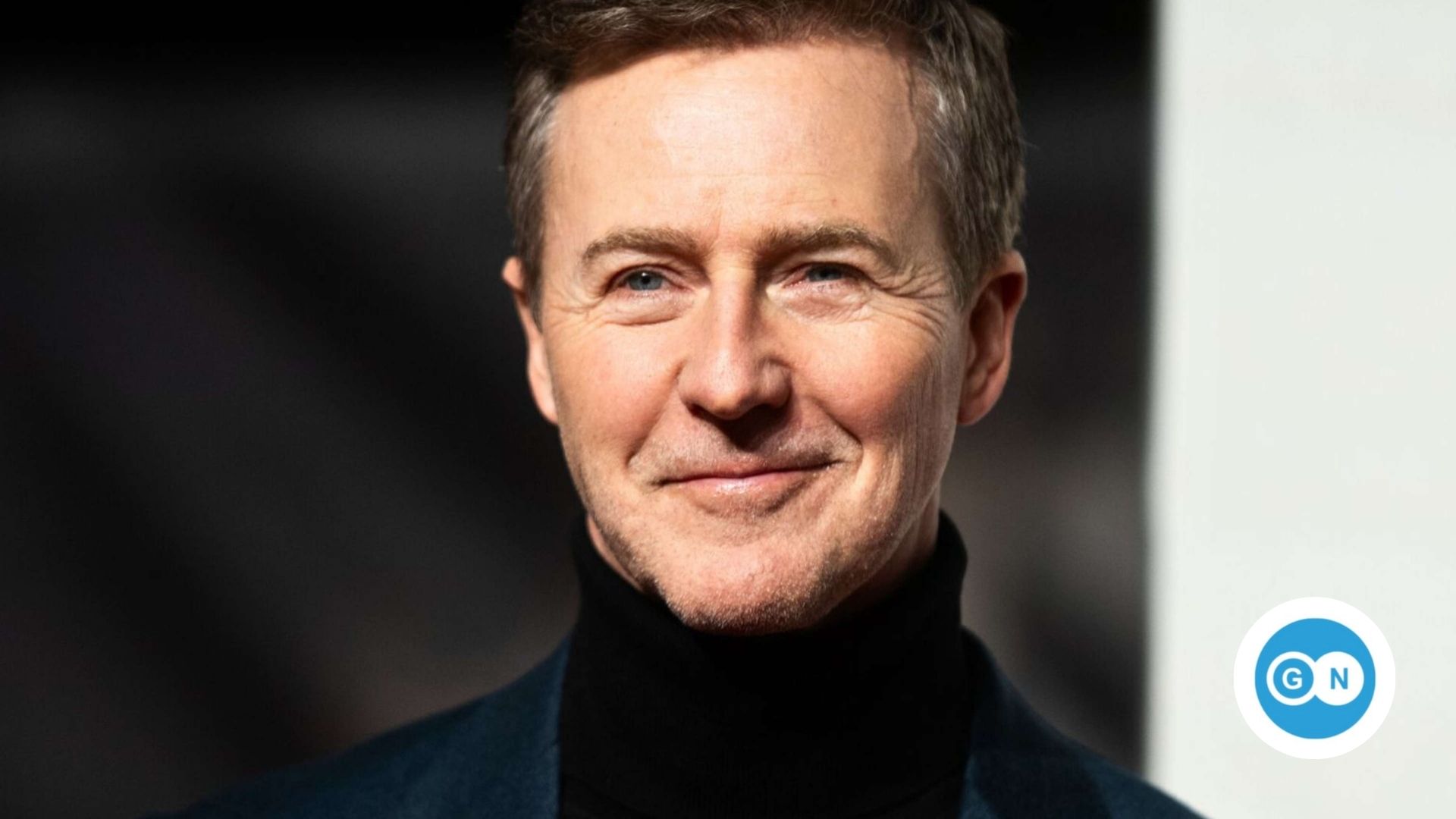 Edward Norton Vermögen