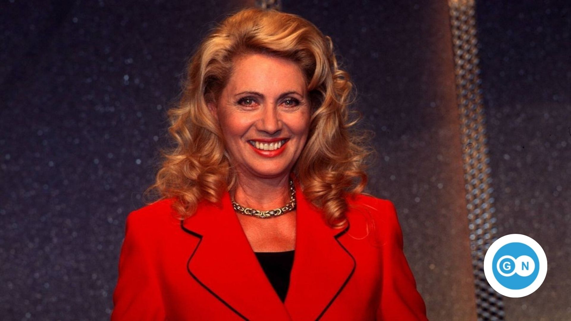 Margot Eskens Todesursache