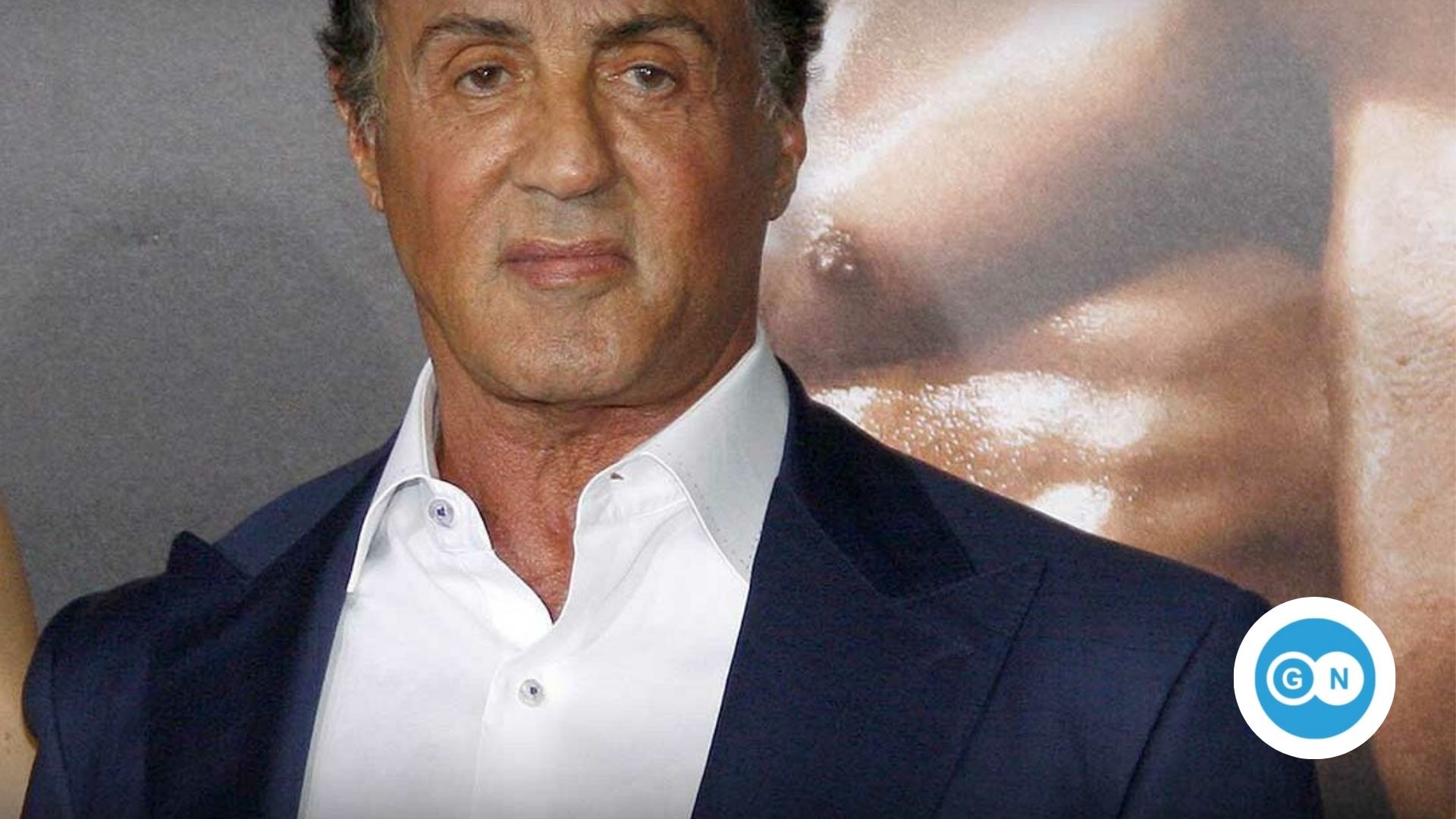 Sylvester Stallone Vermögen