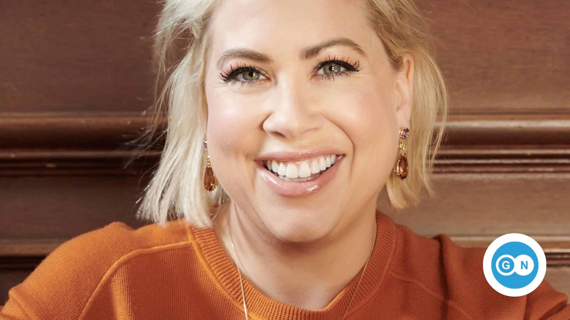 Sissi Hardenberg