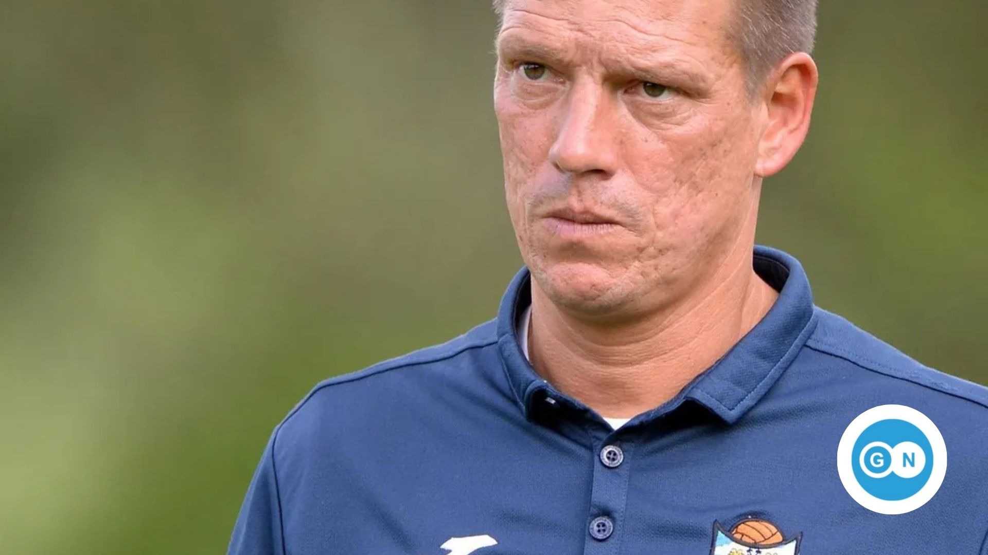 Christian Ziege Millionär