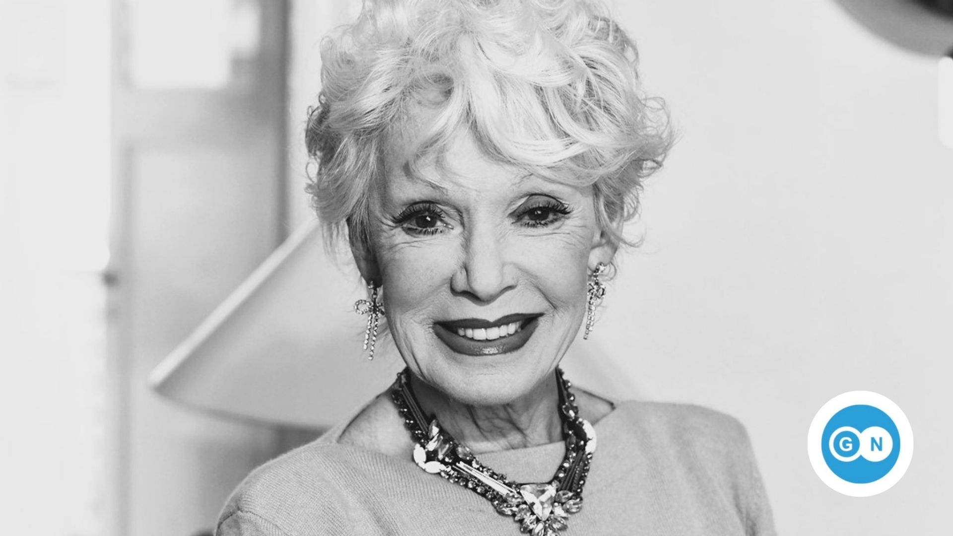 Anita Kupsch Krankheit
