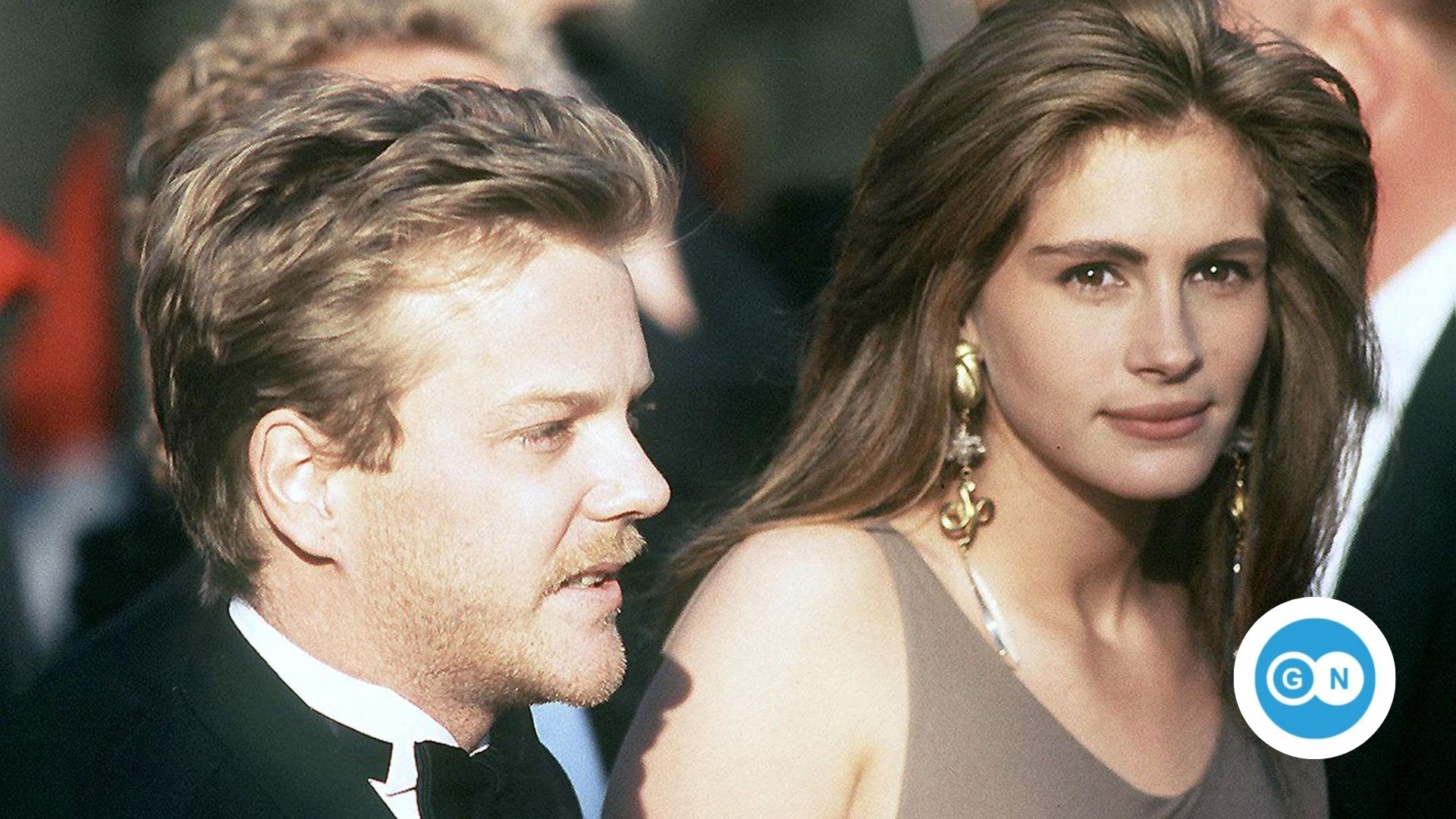 Kiefer Sutherland Tochter