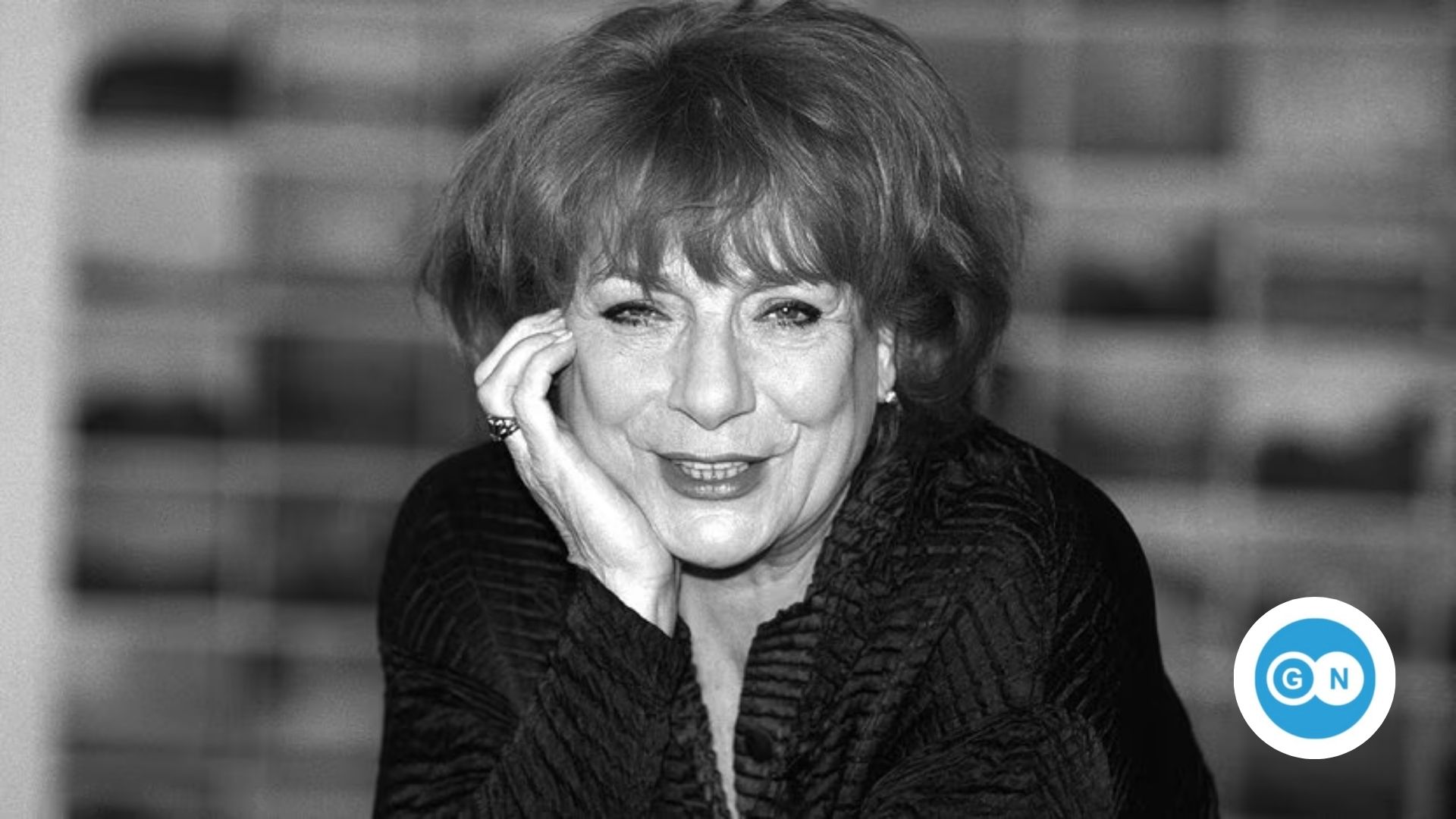 Hannelore Hoger Todesursache
