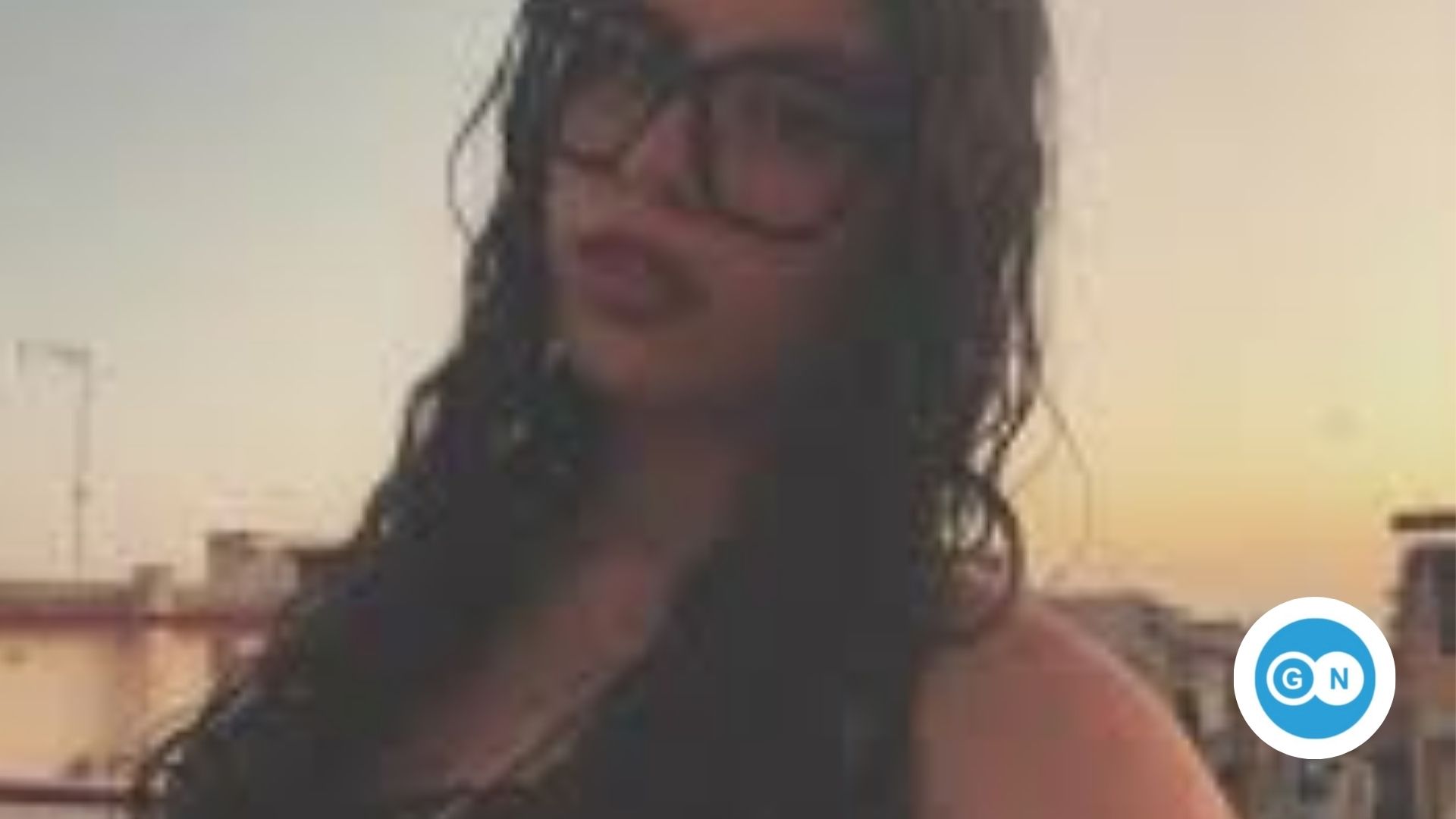 Michaela Gorgoglione